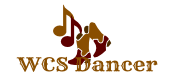 WCS Dancer